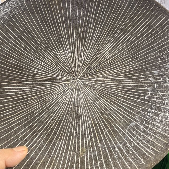 阳***哥316不锈钢双饮款丽丽外瓷
