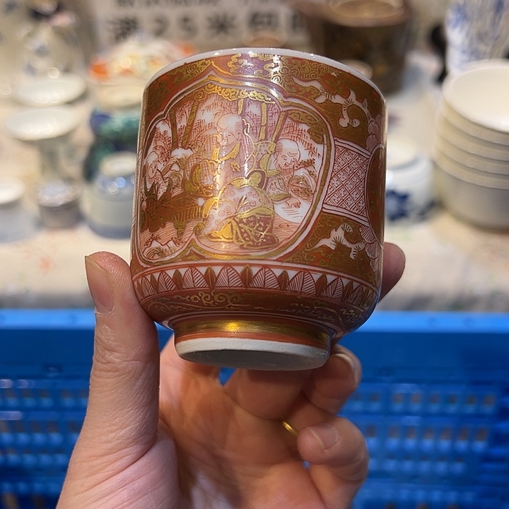 紫砂满二十五包邮，默认微瑕