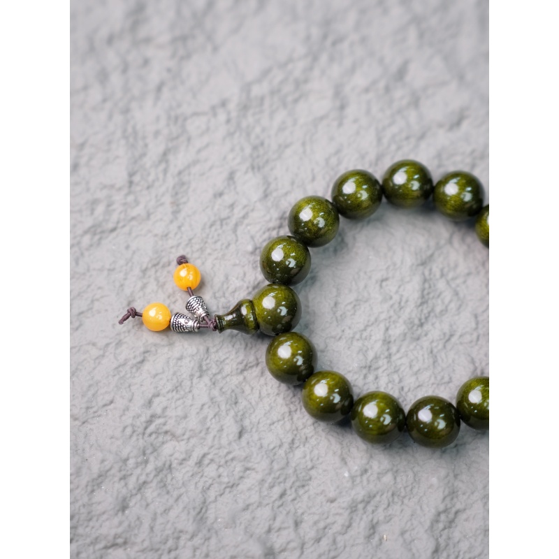 精品手串 S-0048（无礼盒）