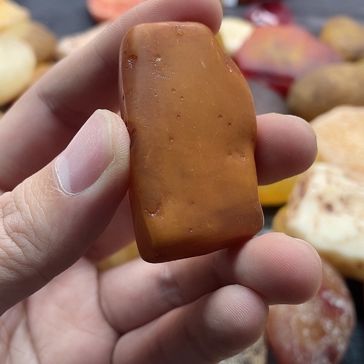 高端定制设计款A27