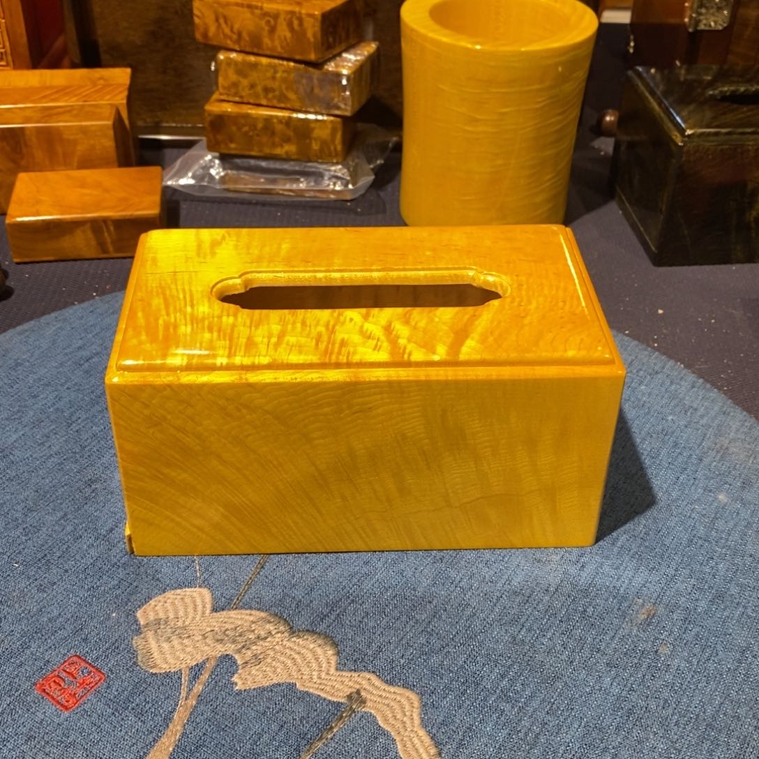 楠木1437486868698089