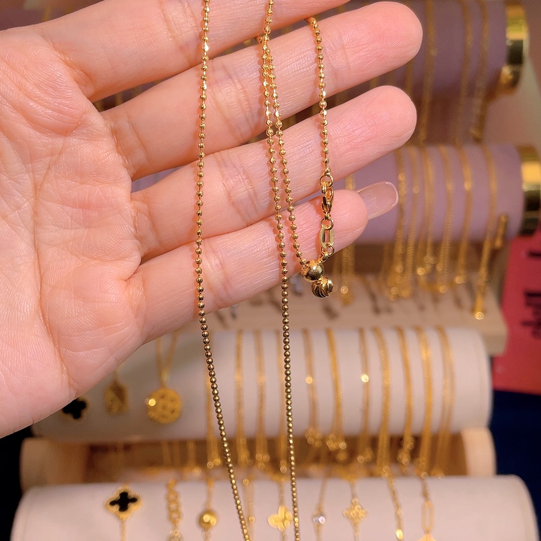 用***6遥遥一一幻影抽拉