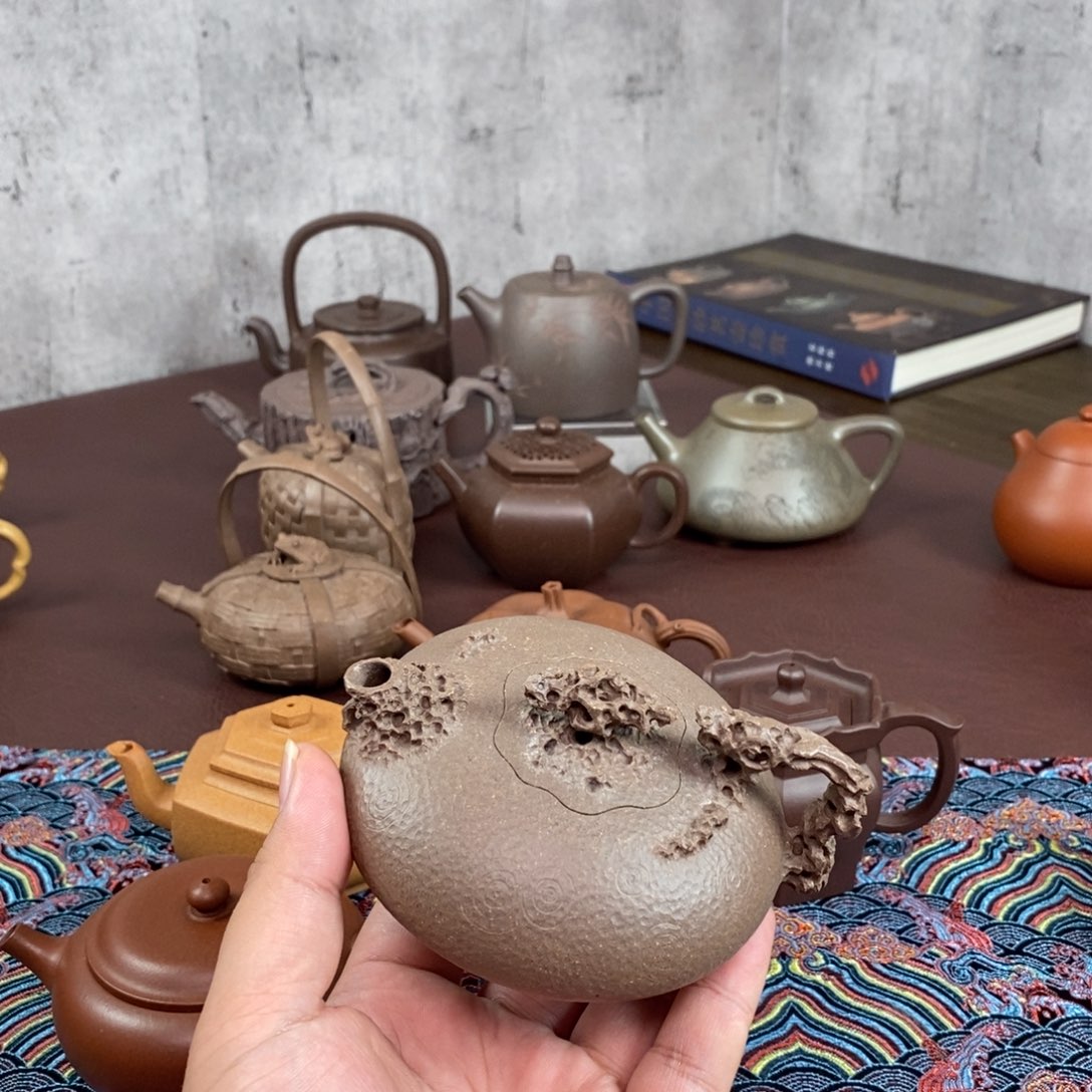 北****茶壶紫砂11111111111111111