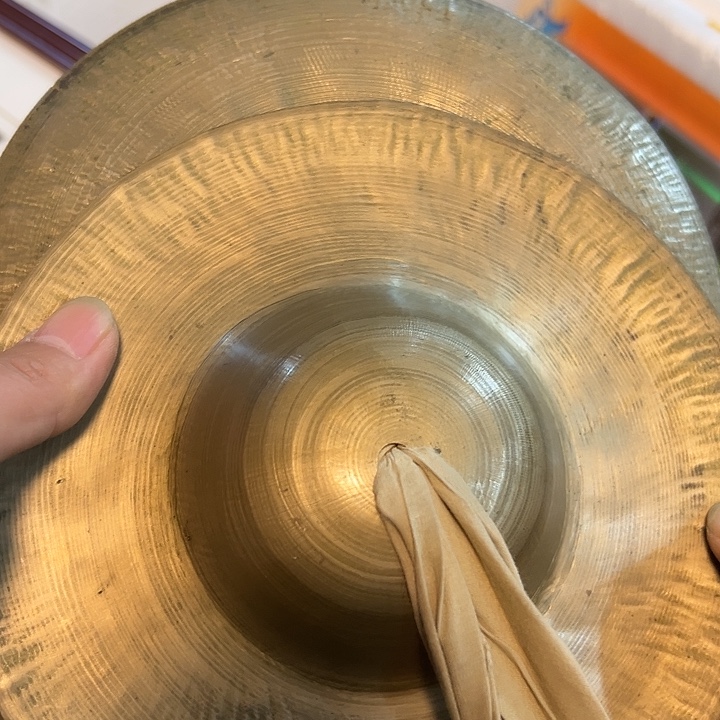 天***主老物的生活方式和生活