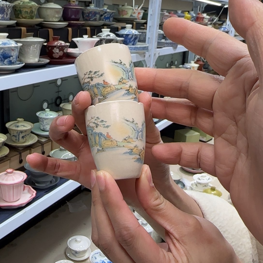 高温天气的影响下也能得到有效的