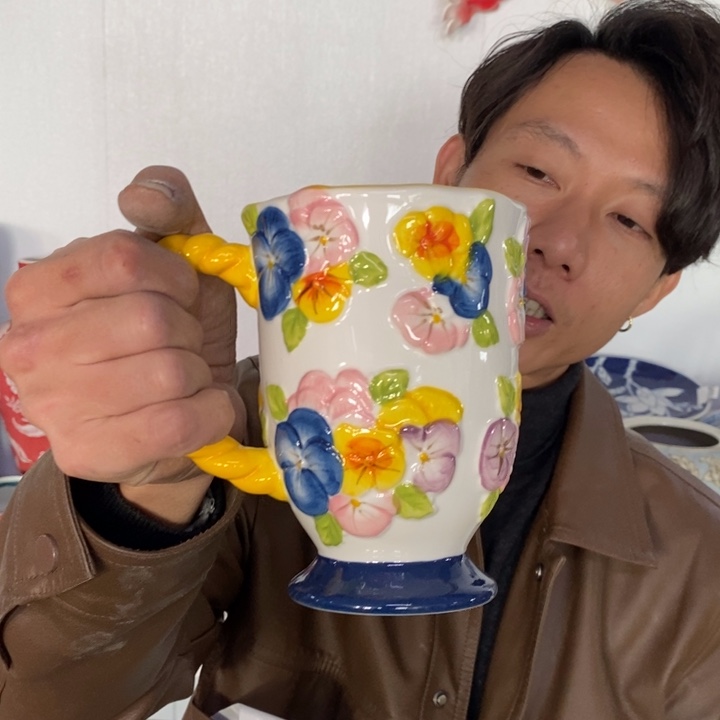 壶C6550000000009900