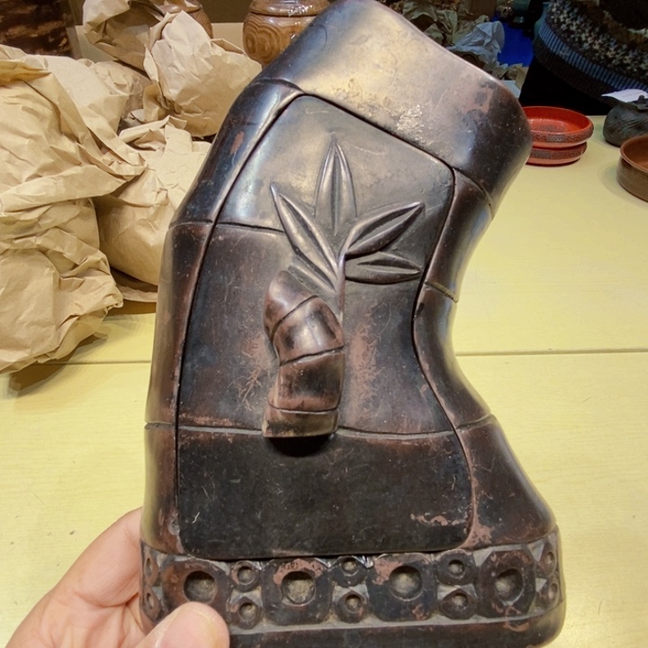 茶具紫砂瓷器杂货