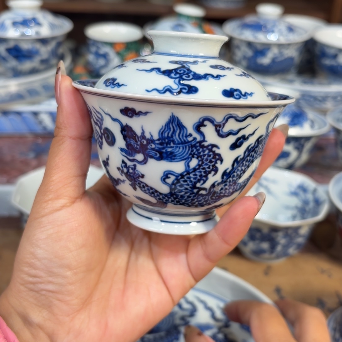 ，杯杯杯杯杯杯杯杯杯