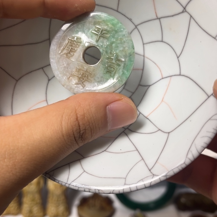 瓷片瓷11111111111111