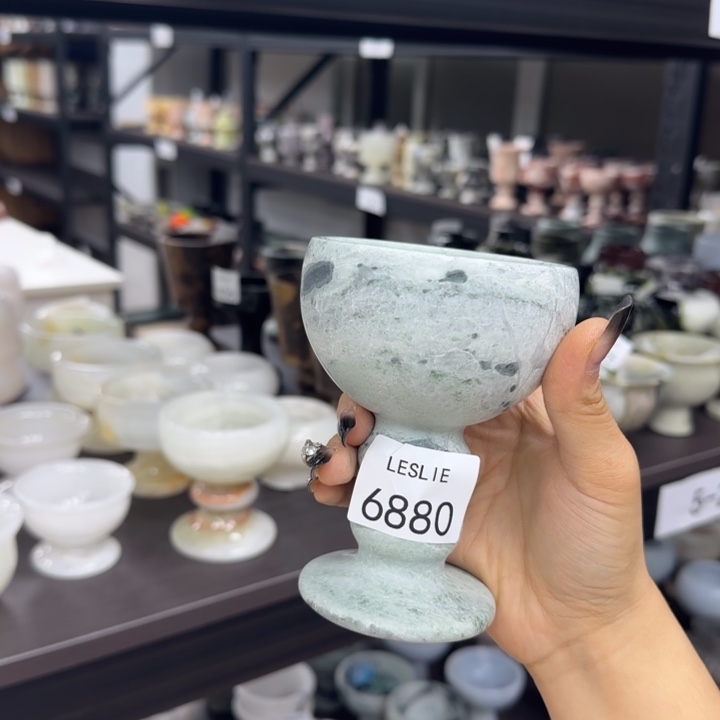 Yy6880。。。。。。。。。。福利