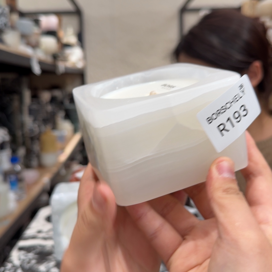 大理石R193。 心。   