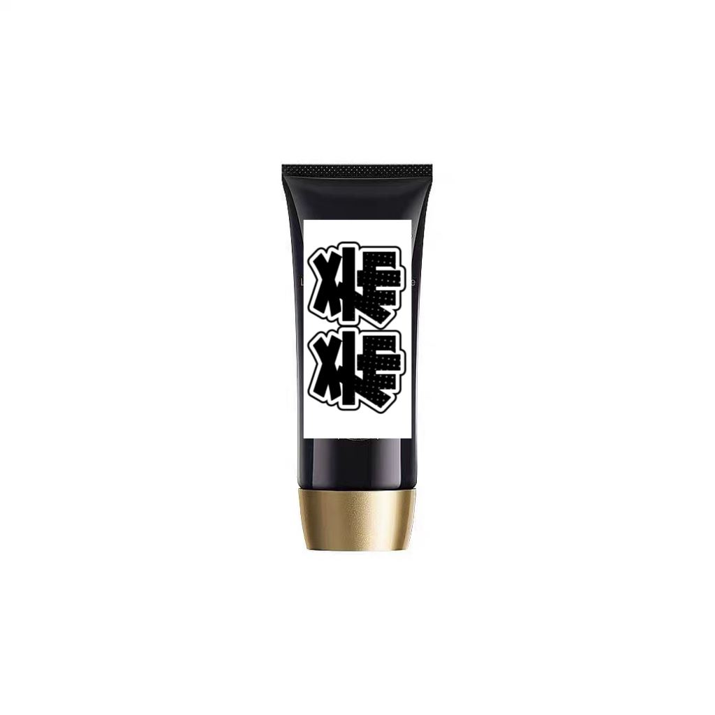 伊家防防#霜#化妆品