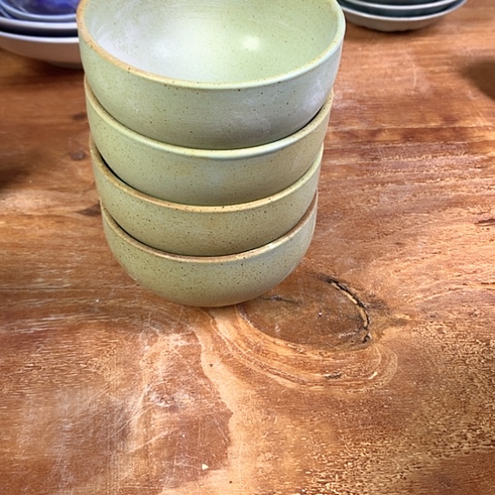 碗陶瓷艺术作品展览