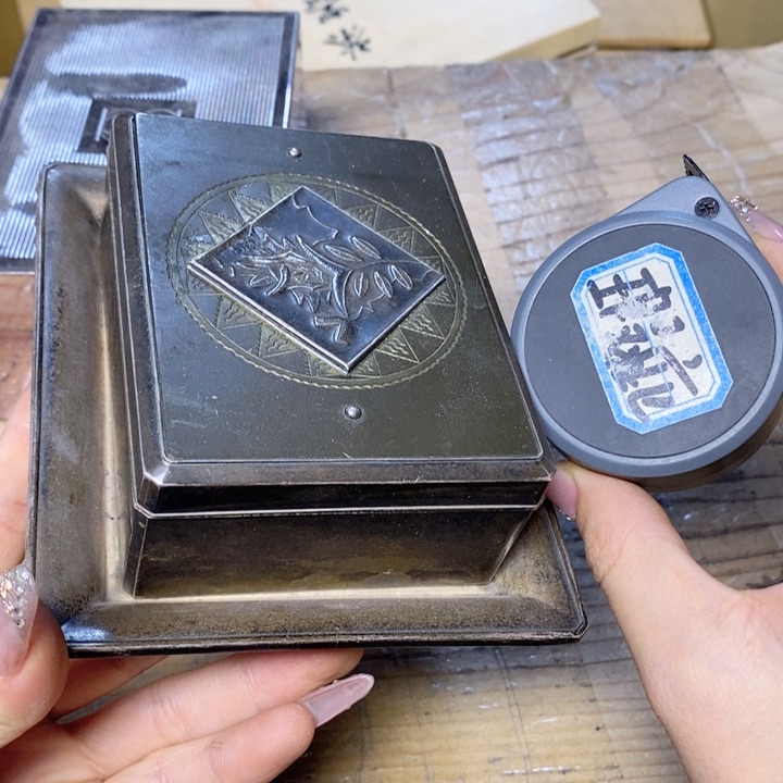 哈哈哈哈哈哈哈哈哈哈