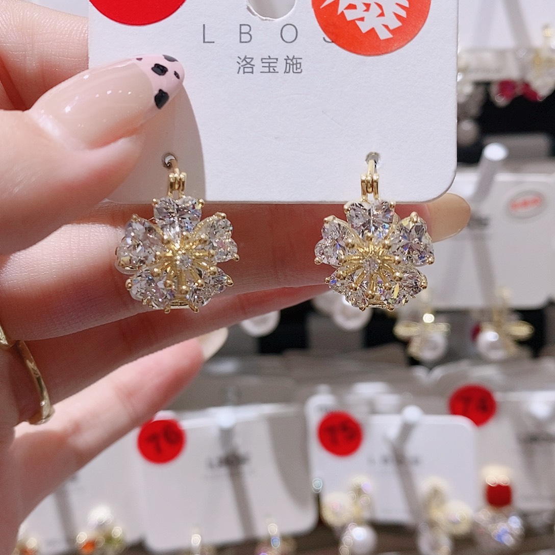 锆石铜合金合金自留款