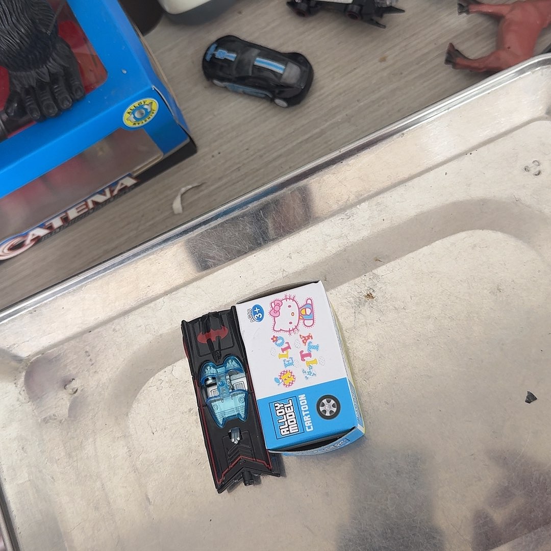 不退不换，默认微瑕