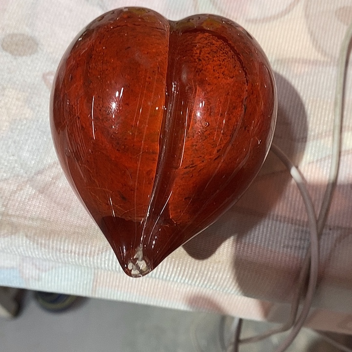 琉璃微瑕12552633656663663666