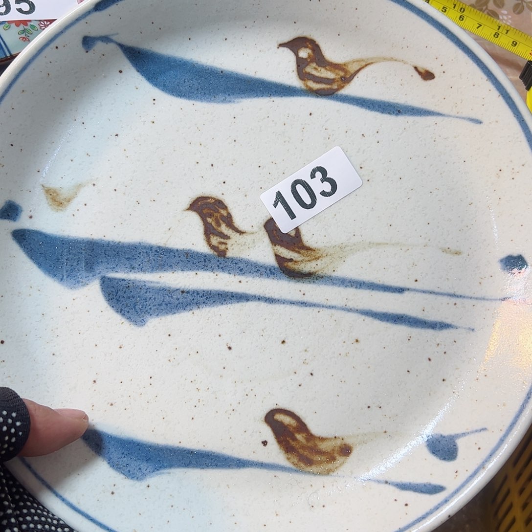 瓷器瓷器瓷器瓷器瓷器