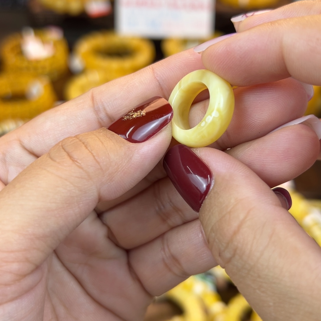 琥珀裸石未镶嵌kkjjnnjhjjjjnn