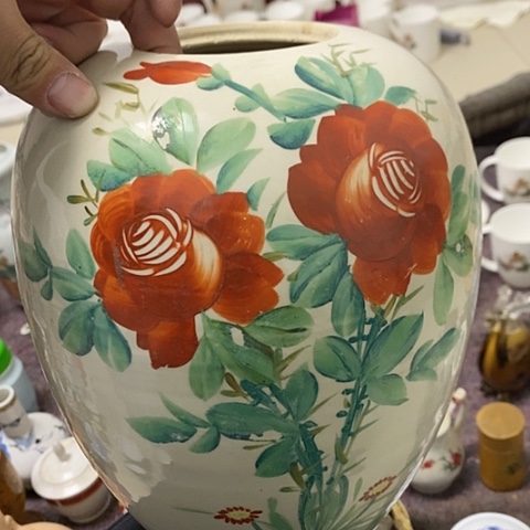 。。。。。摆件。。。。。。。。。