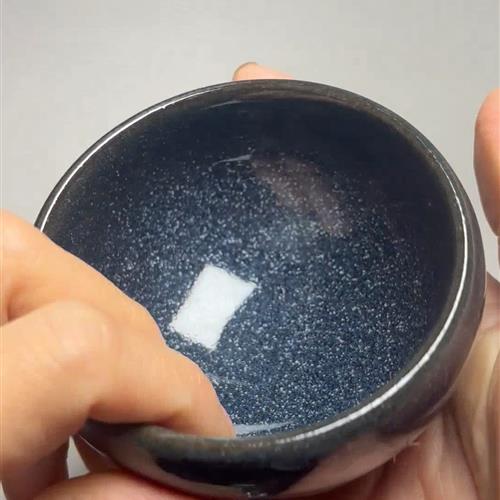 【闪购商品】茶盏-2..............
