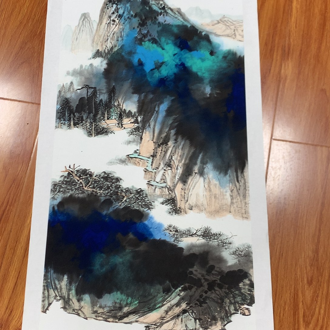 绘画高弘宽90x45wwwwwwwwee