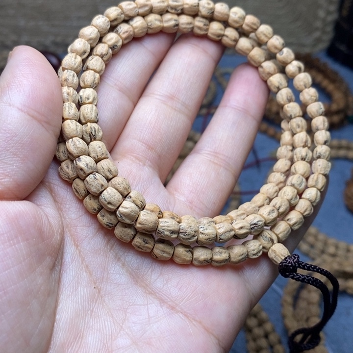 吊坠柏香籽/百香籽