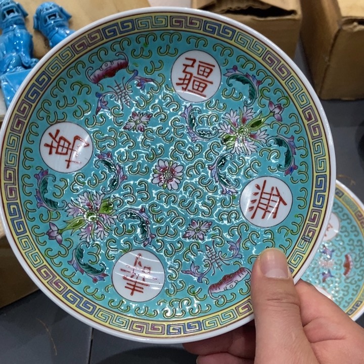 陶其他景德镇97576658