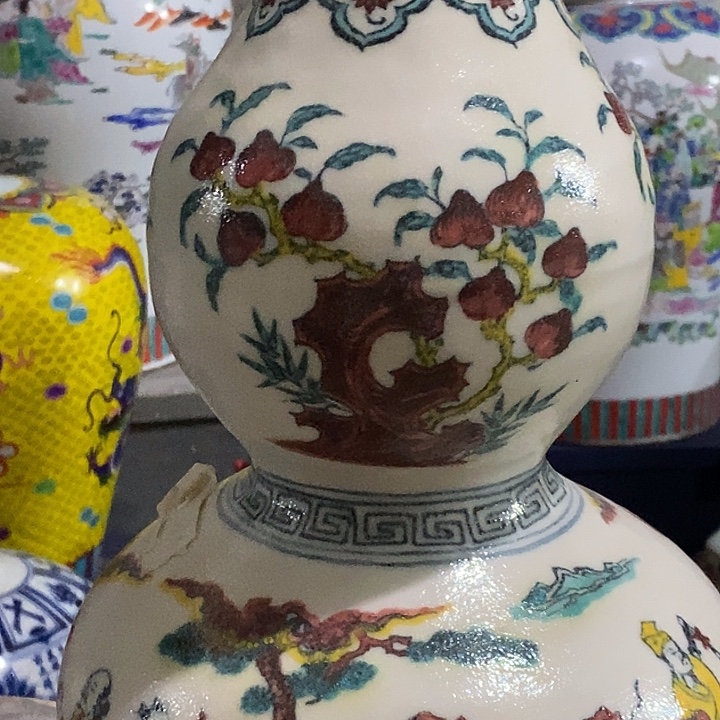 瓷片1111111111111111