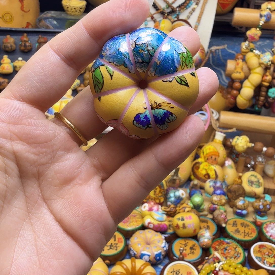 এ***ℳ花岗石纯铜锡合金纯铜