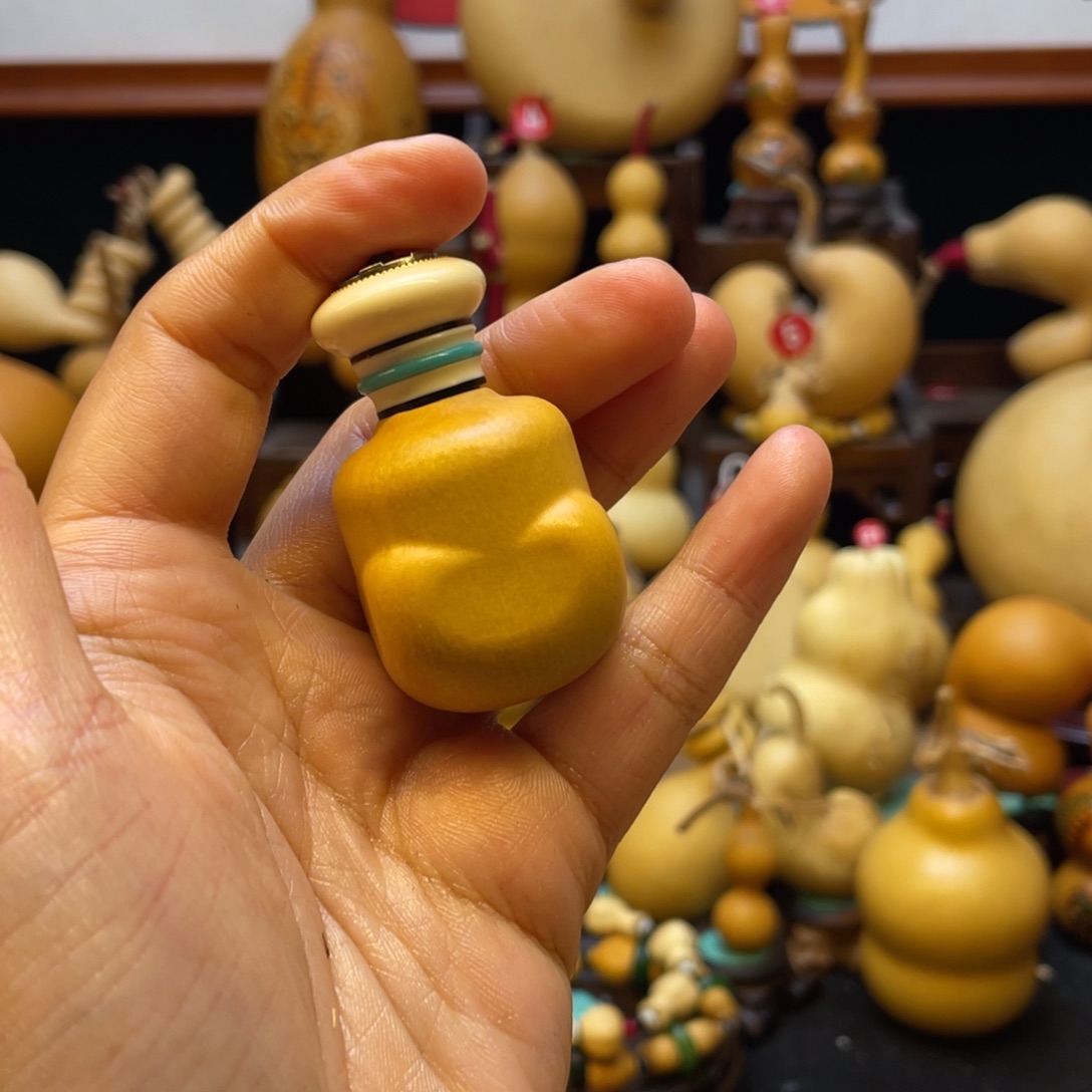 浅**烟大自然的秘密第十一章