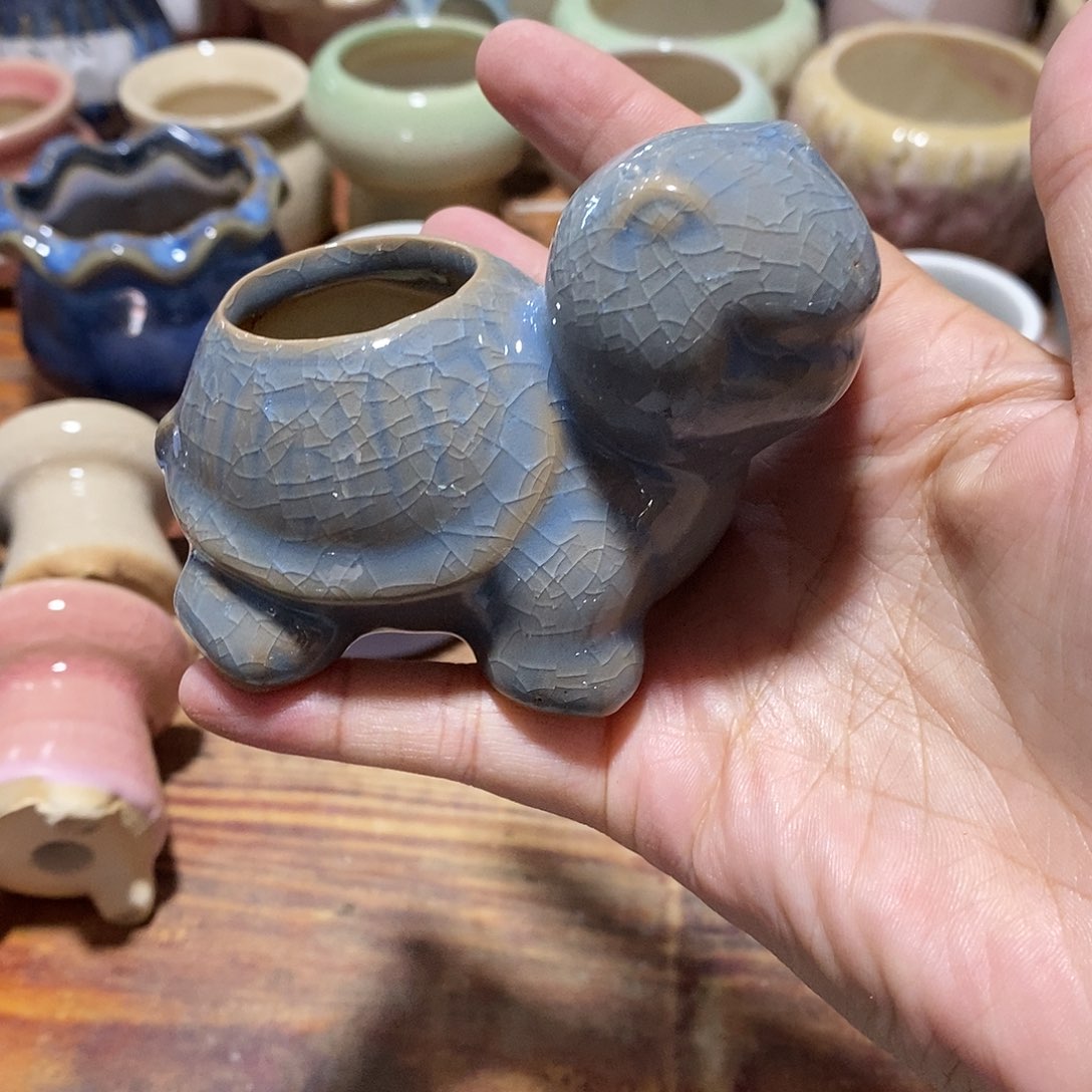 「满9.9米包邮」一个浮力