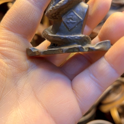 铜1111111111112222122