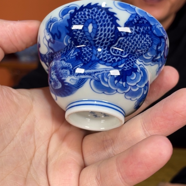 福利来啦，福利来啦杯