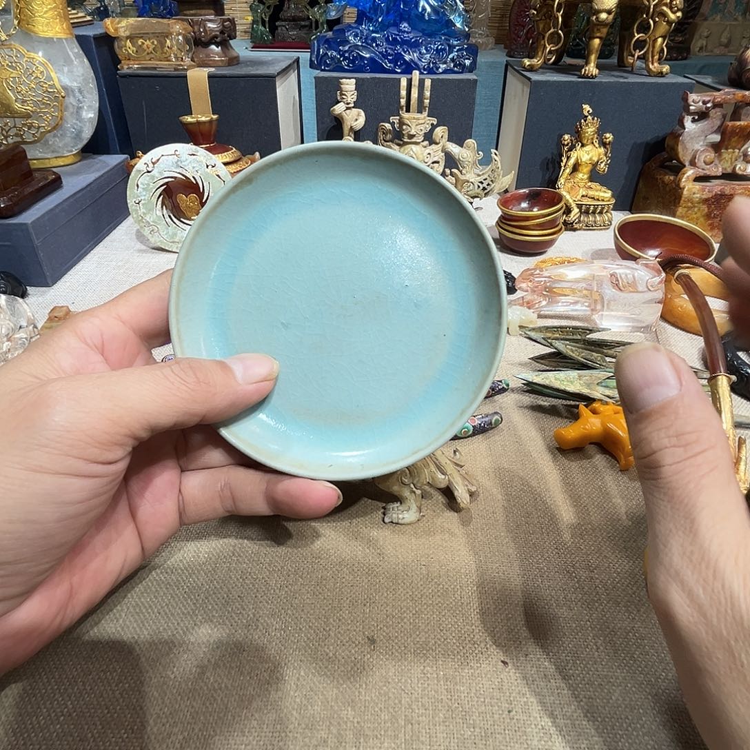 天***@茶盏建盏建盏建盏建盏