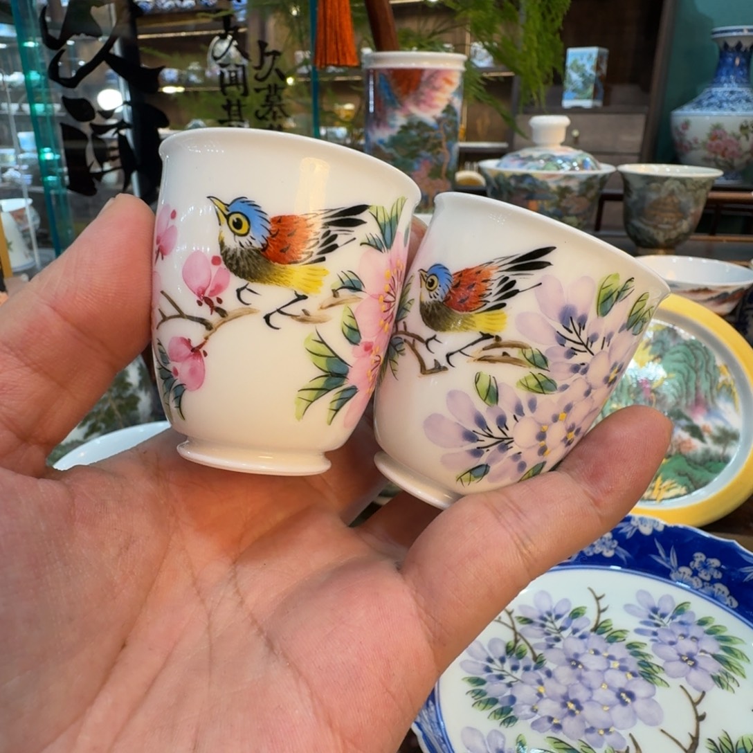 粉***糖一对老货纯手绘滑石子爆炸福利炸福利炸福利一对