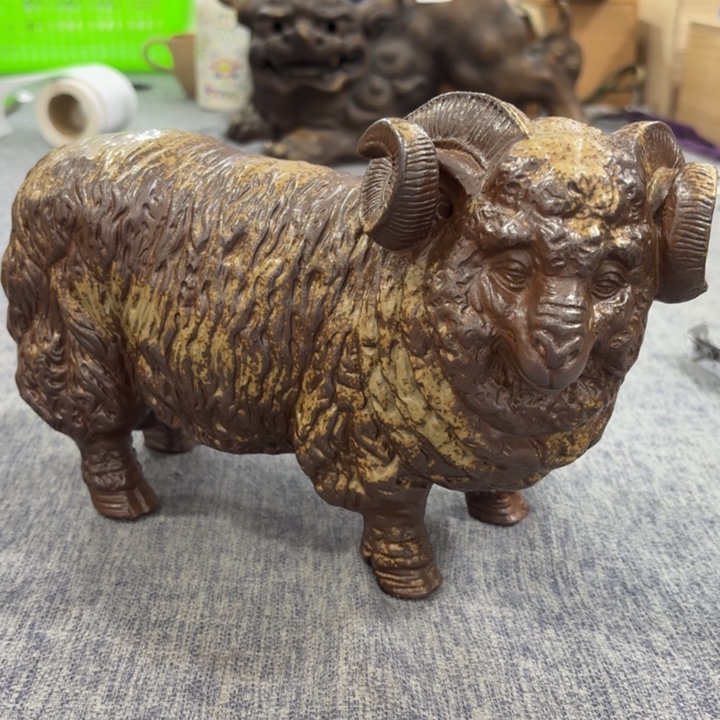 非常美丽漂亮的物品