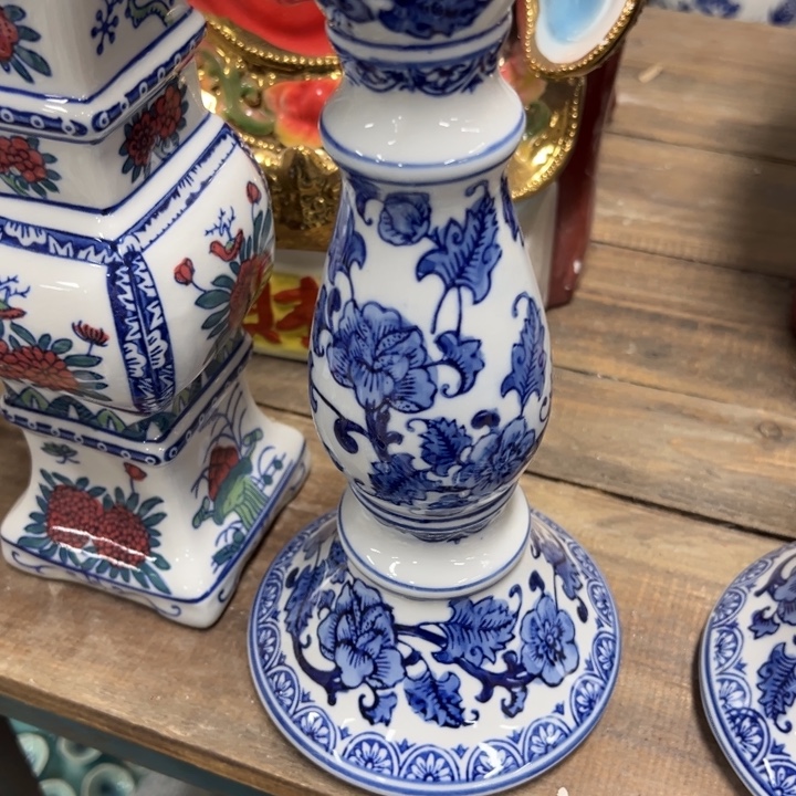 厉***天瓷片微瑕陶瓷。。。。。。。。。。。。