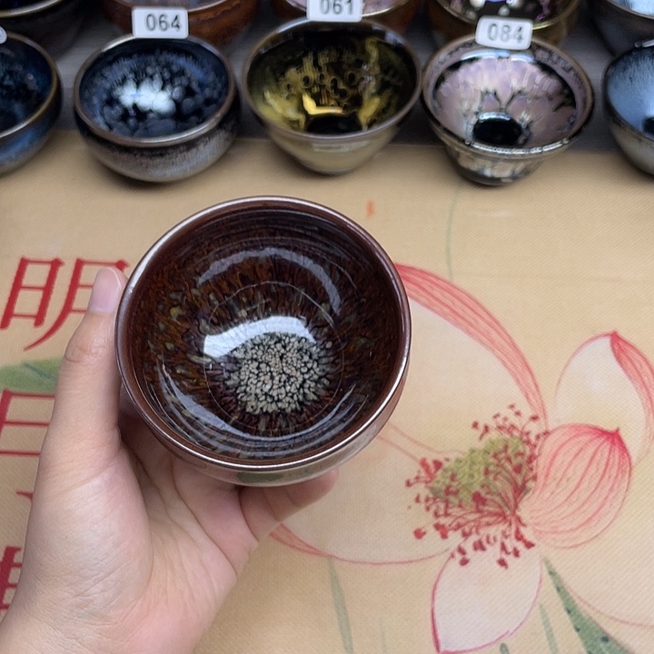 茶盏建盏建盏建盏