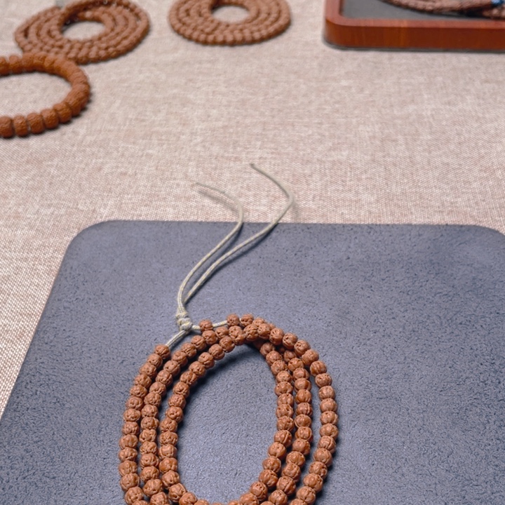 我***块金刚菩提吊坠5.500000000