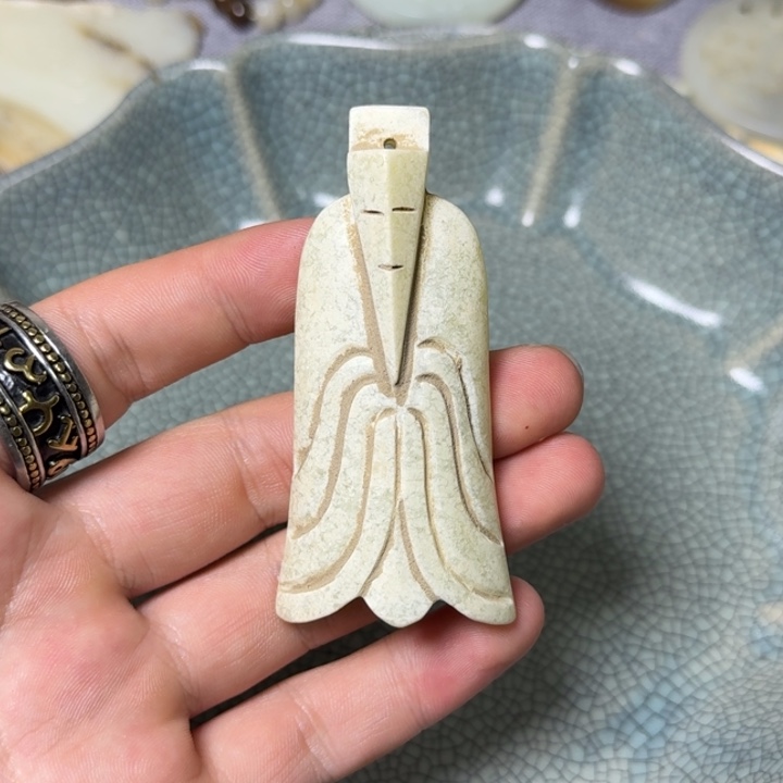 直播放漏专属链接108