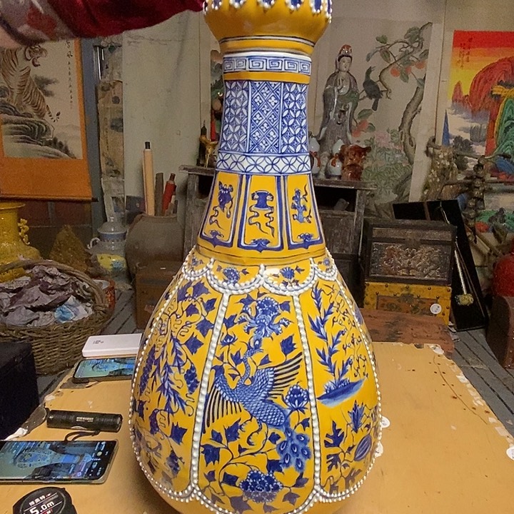 器器器器器器器物