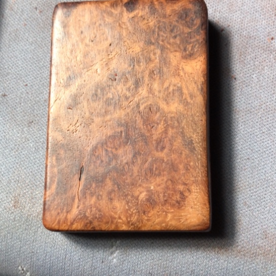 木料牌子一块4.6.1