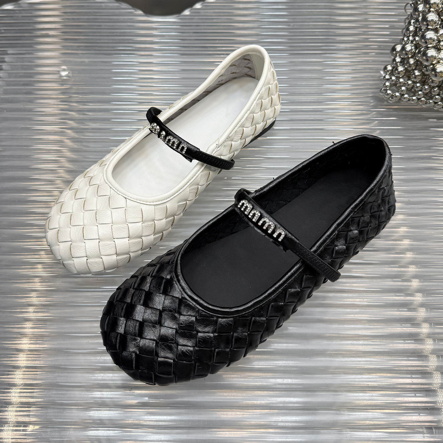 后轻奢女鞋168【非主图款】  HQ201-HQ300