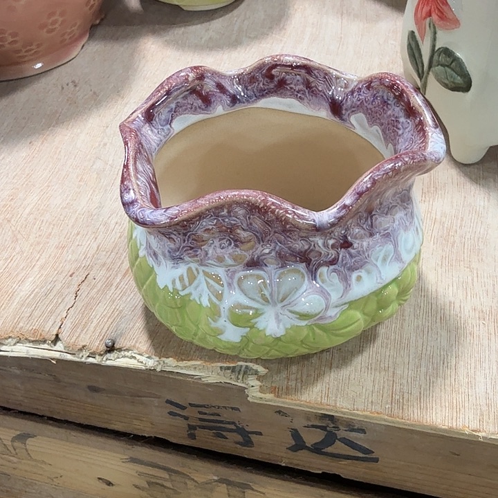 满9元包邮链接5秒消失