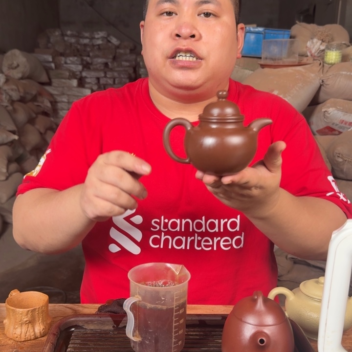 茶壶紫砂8888888888888888