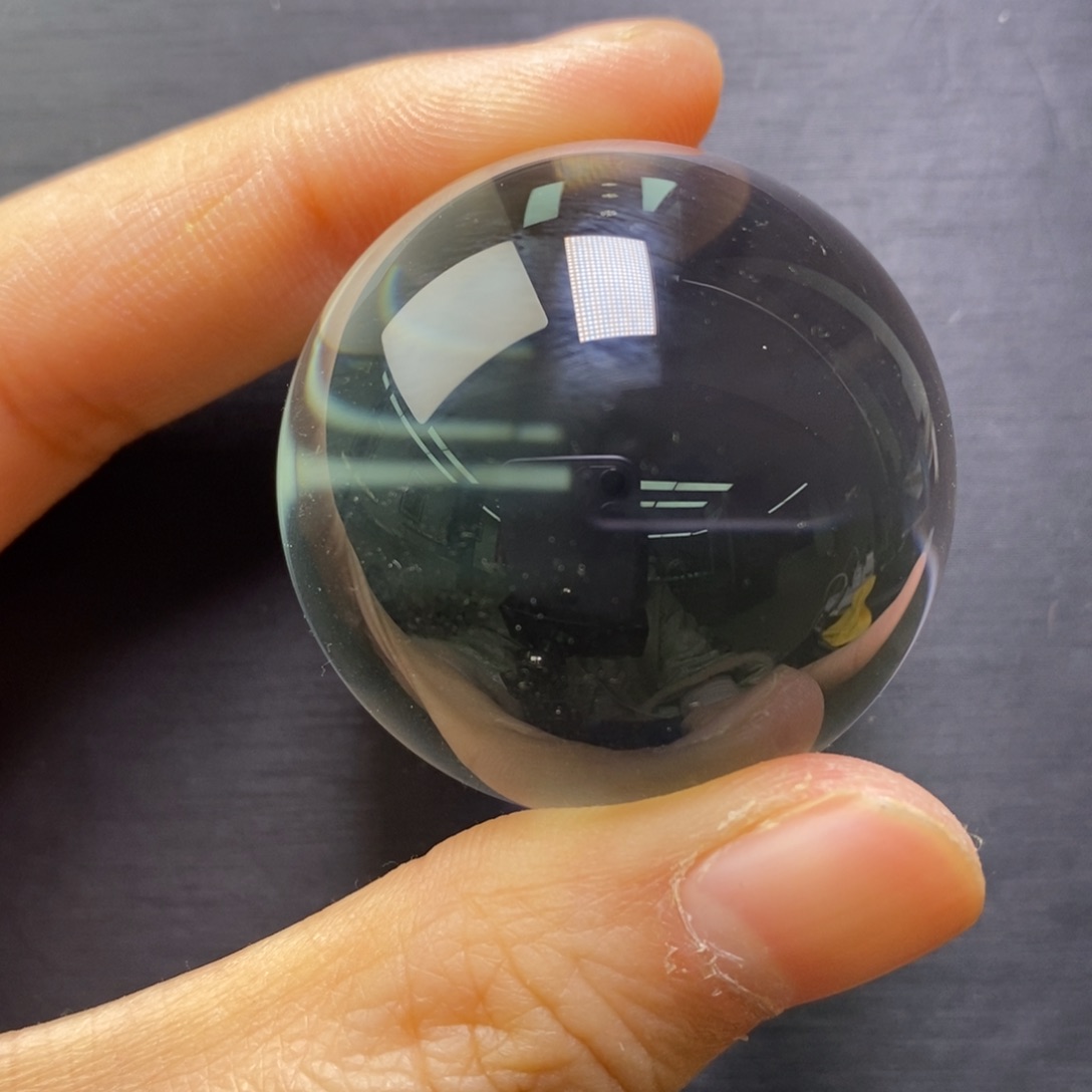 水晶水晶未镶嵌M10343飞飞