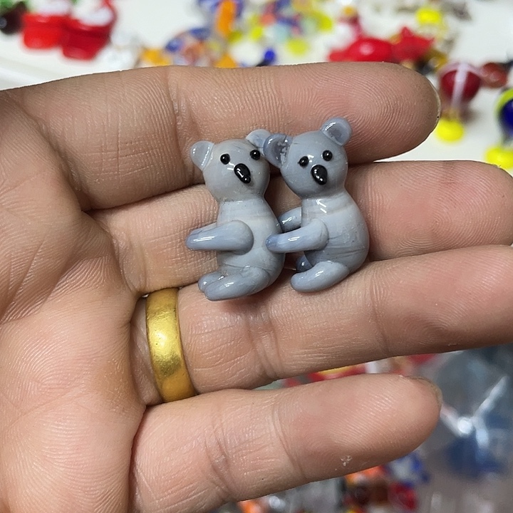 蔡***进琉璃琉璃琉璃琉璃