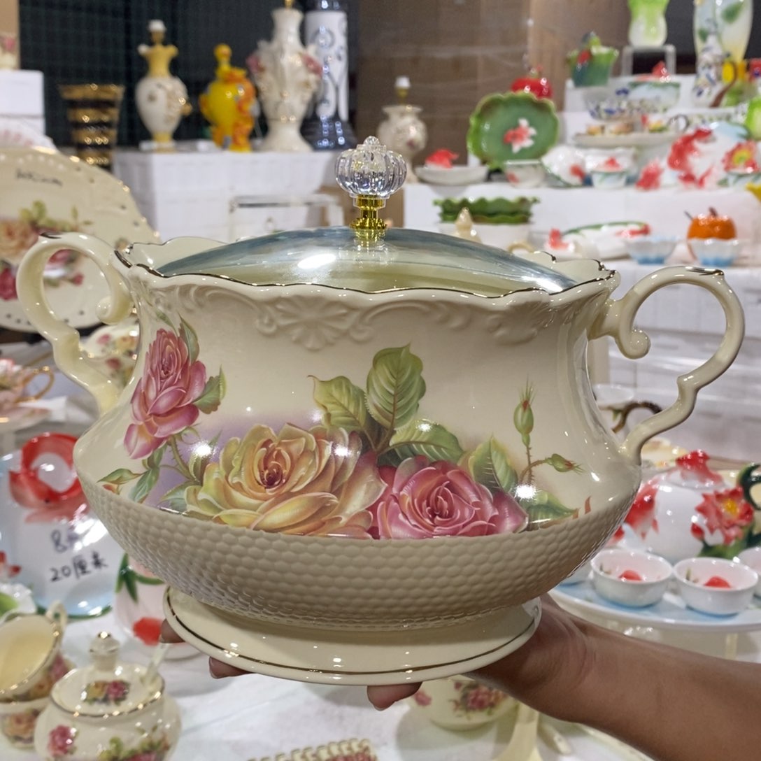 【闪购商品】陶瓷陶瓷陶瓷陶瓷