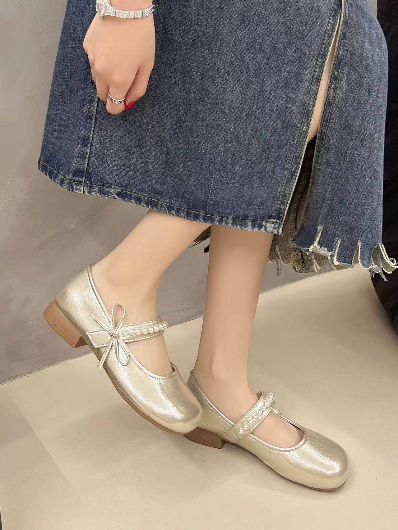 B200-399直播女鞋 特价鞋 断码鞋主播推荐